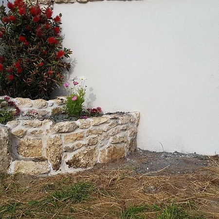 La Rose Allass Grand-Village-Plage Esterno foto