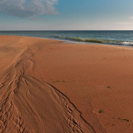 La Rose Allass Grand-Village-Plage Esterno foto