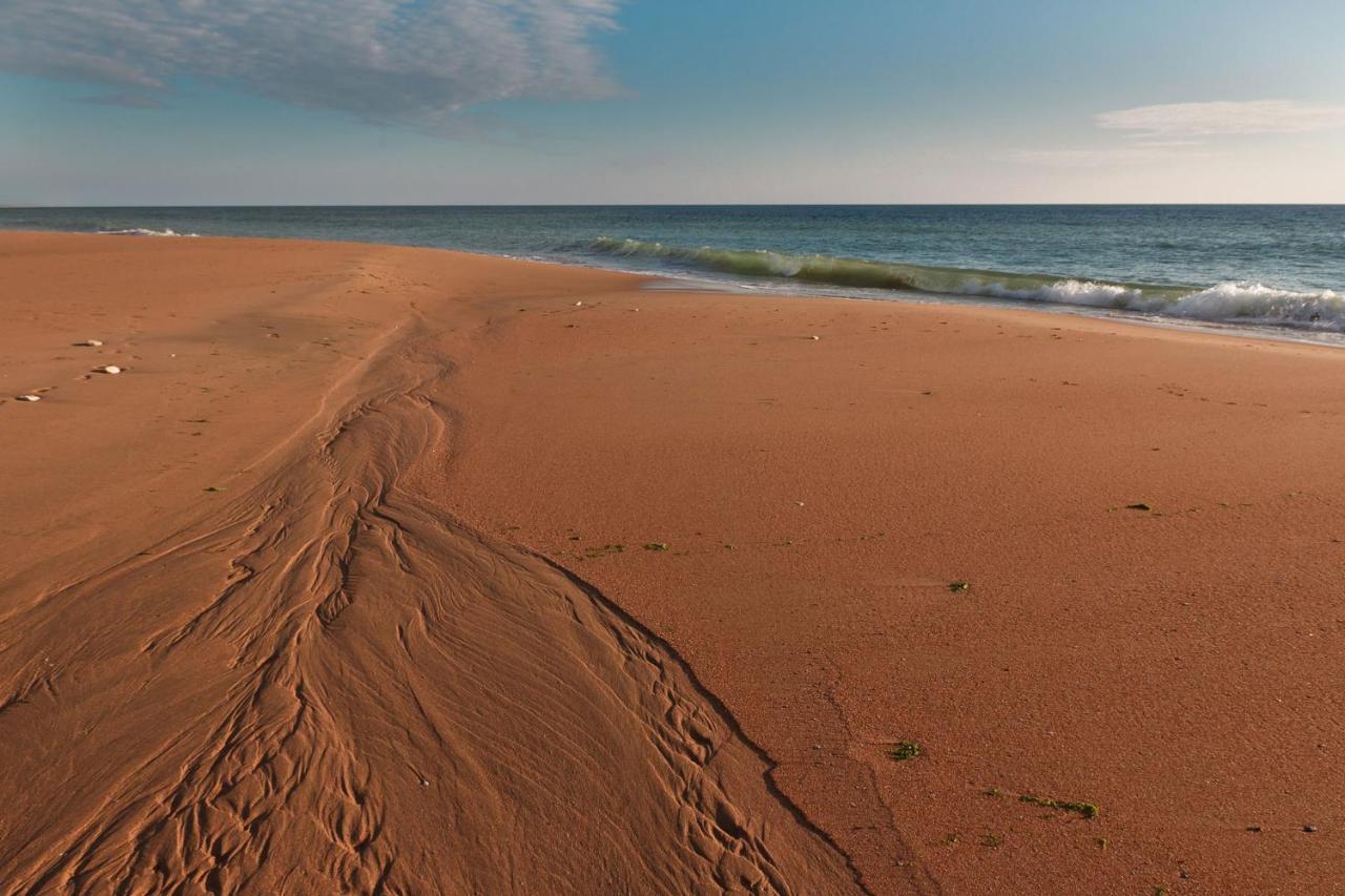 La Rose Allass Grand-Village-Plage Esterno foto